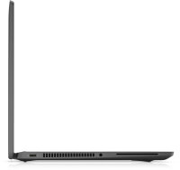 Dell Latitude 7430 - 112 Stück verfügbar