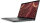 Dell Latitude 7430 - 112 Stück verfügbar