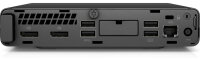 HP EliteDesk 800 G4 MP - 16 Stück verfügbar