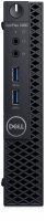 Dell OptiPlex 3060 MP - 185 Stück verfügbar