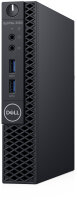 Dell OptiPlex 3060 MP - 185 Stück verfügbar