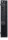 Dell OptiPlex 3060 MP - 185 Stück verfügbar