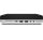 HP EliteDesk 800 G4 MP - 54 Stück verfügbar