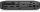 HP EliteDesk 800 G4 MP - 54 Stück verfügbar