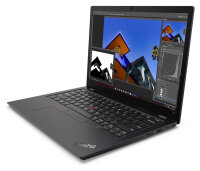 Lenovo ThinkPad L13 Gen 4 - 2 Stück verfügbar