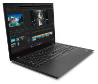 Lenovo ThinkPad L13 Gen 4 - 2 Stück verfügbar