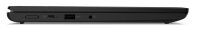 Lenovo ThinkPad L13 Gen 4 - 2 Stück verfügbar