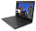 Lenovo ThinkPad L13 Gen 4 - 2 Stück verfügbar