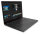 Lenovo ThinkPad L13 Gen 4 - 2 Stück verfügbar