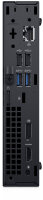 Dell OptiPlex 3070 MP - 27 Stück verfügbar