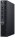 Dell OptiPlex 3070 MP - 27 Stück verfügbar