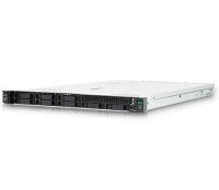 HPE Proliant DL360 Gen10 Basis Server 2x8Core
