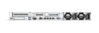 HPE Proliant DL360 Gen10 Basis Server 2x8Core