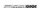 HPE Proliant DL360 Gen10 Basis Server 2x8Core