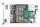 HPE Proliant DL360 Gen10 Basis Server 2x8Core