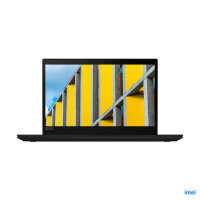 Lenovo ThinkPad T14 Gen 2 - 4 Stück verfügbar