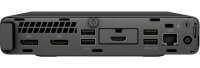 HP ProDesk 600 G5 MP - 28 Stück verfügbar