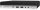 HP ProDesk 600 G5 MP - 28 Stück verfügbar