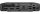 HP ProDesk 600 G5 MP - 28 Stück verfügbar