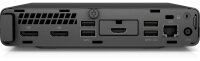 HP ProDesk 600 G4 MP - 18 Stück verfügbar