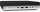 HP ProDesk 600 G4 MP - 18 Stück verfügbar