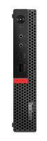 Lenovo ThinkCentre M920q MP - 187 Stück verfügbar