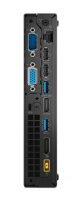 Lenovo ThinkCentre M920q MP - 187 Stück verfügbar