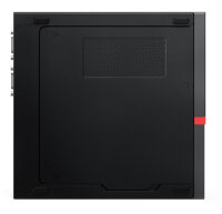 Lenovo ThinkCentre M920q MP - 186 Stück verfügbar