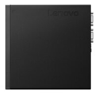 Lenovo ThinkCentre M920q MP - 186 Stück verfügbar