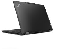 Lenovo ThinkPad X13 2-in-1 Gen 5 - 4 Stück verfügbar