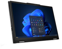 Lenovo ThinkPad X13 2-in-1 Gen 5 - 4 Stück verfügbar