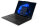Lenovo ThinkPad X13 2-in-1 Gen 5 - 4 Stück verfügbar