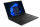 Lenovo ThinkPad X13 2-in-1 Gen 5 - 4 Stück verfügbar