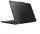 Lenovo ThinkPad X13 2-in-1 Gen 5 - 4 Stück verfügbar