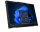 Lenovo ThinkPad X13 2-in-1 Gen 5 - 4 Stück verfügbar