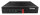 Lenovo ThinkCentre M720q MP - 329 Stück verfügbar