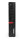 Lenovo ThinkCentre M720q MP - 329 Stück verfügbar