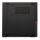 Lenovo ThinkCentre M720q MP - 329 Stück verfügbar