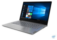 Lenovo ThinkBook 14 IIL - 19 Stück verfügbar