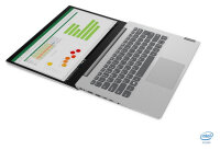 Lenovo ThinkBook 14 IIL - 19 Stück verfügbar