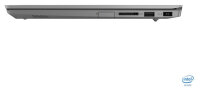 Lenovo ThinkBook 14 IIL - 19 Stück verfügbar