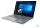 Lenovo ThinkBook 14 IIL - 19 Stück verfügbar