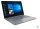 Lenovo ThinkBook 14 IIL - 19 Stück verfügbar