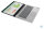 Lenovo ThinkBook 14 IIL - 19 Stück verfügbar