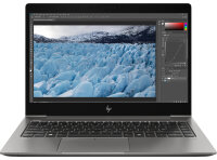 HP ZBook 14u G6 - 51 Stück verfügbar