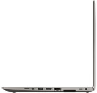 HP ZBook 14u G6 - 51 Stück verfügbar