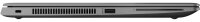 HP ZBook 14u G6 - 51 Stück verfügbar