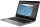 HP ZBook 14u G6 - 51 Stück verfügbar