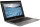 HP ZBook 14u G6 - 51 Stück verfügbar