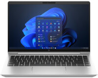 HP EliteBook 640 G10 - 2 Stück verfügbar
